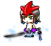 Zhuzhushou